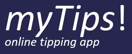 myTips Logo